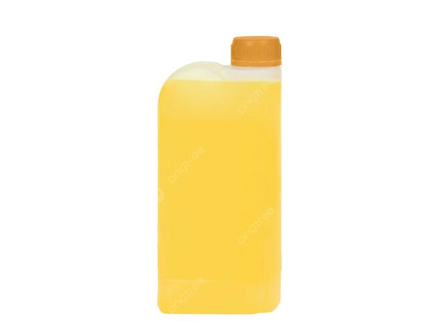 1 L Juice Gallon