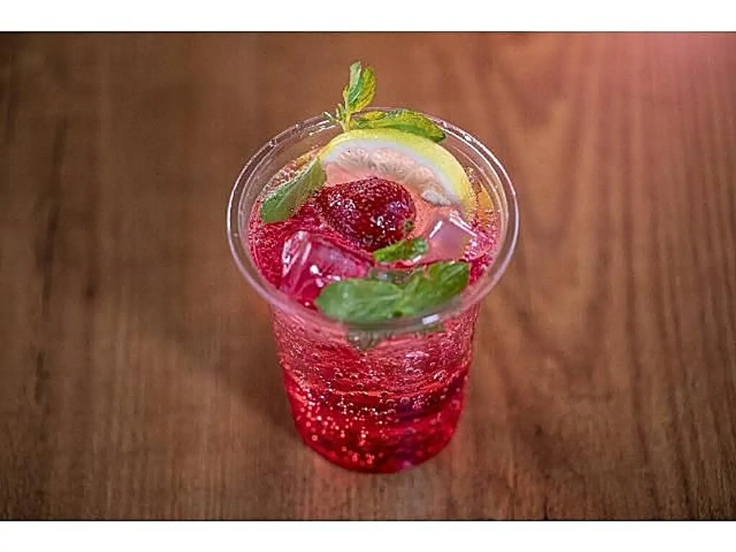 Rita Mix