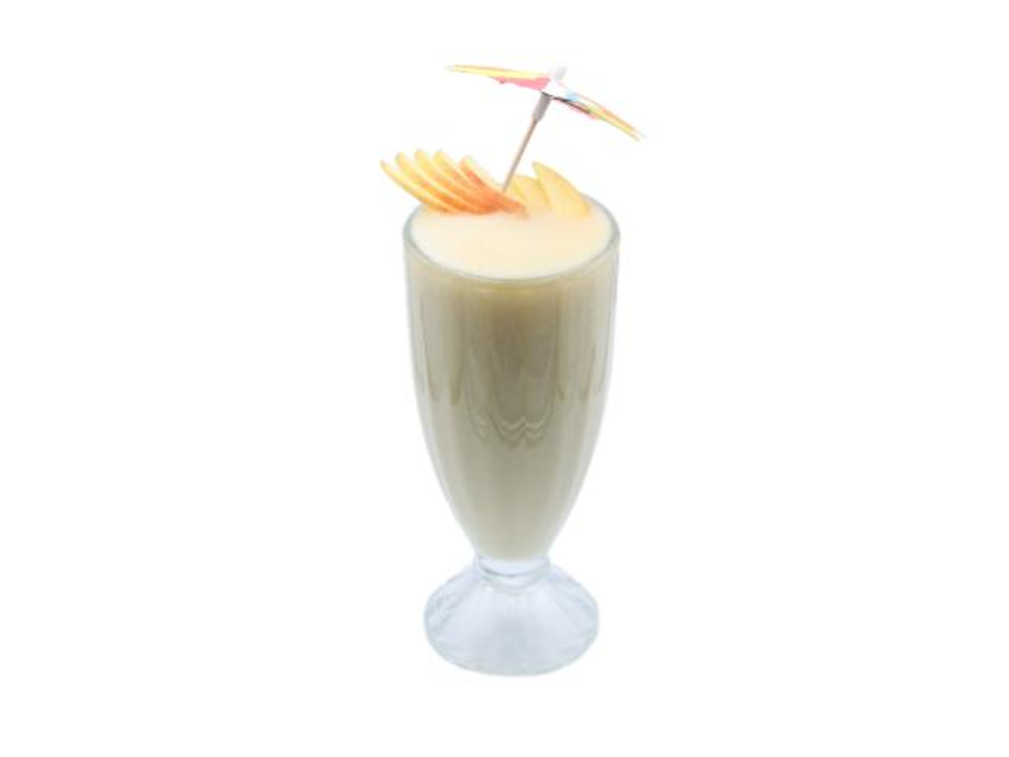 Guava Juice