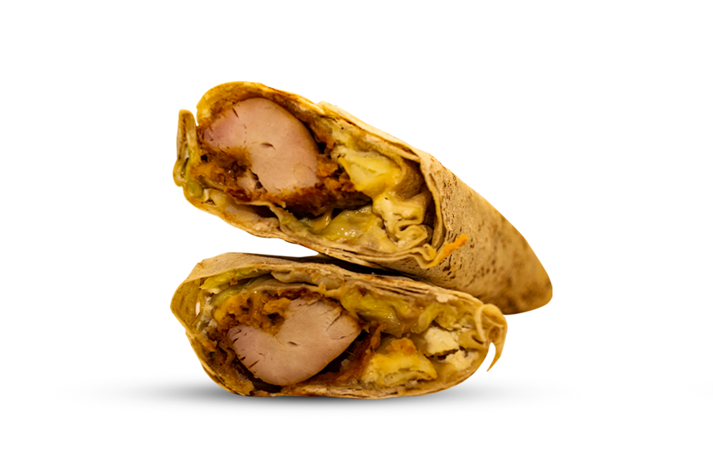 Zinger Sarukh