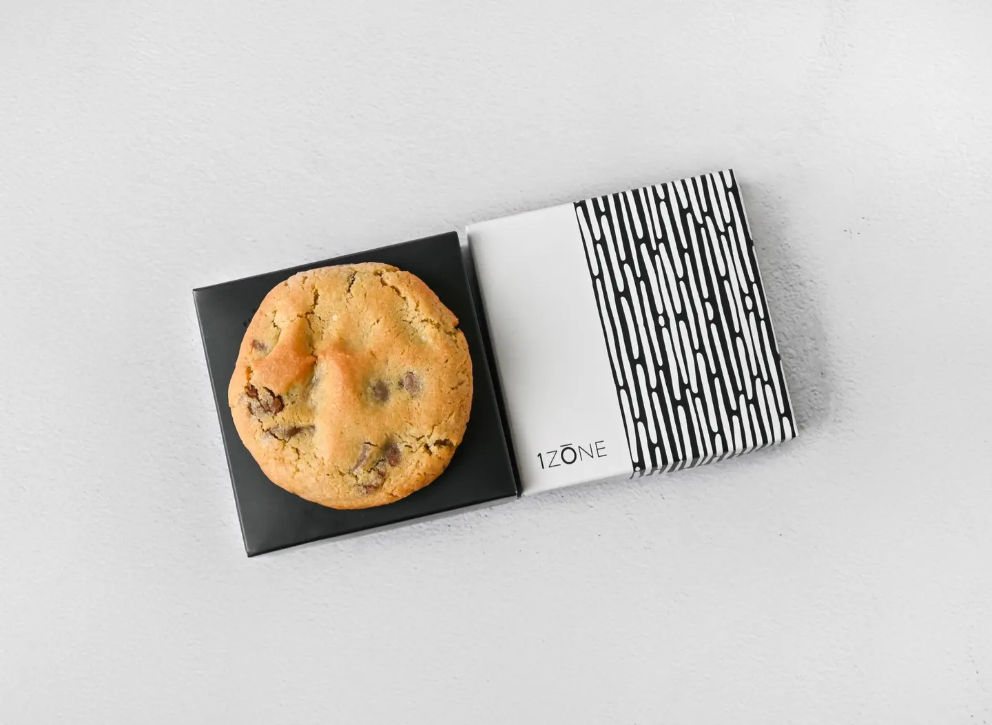 Classic Cookies