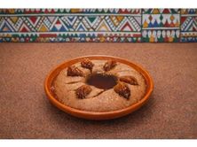 عريكة