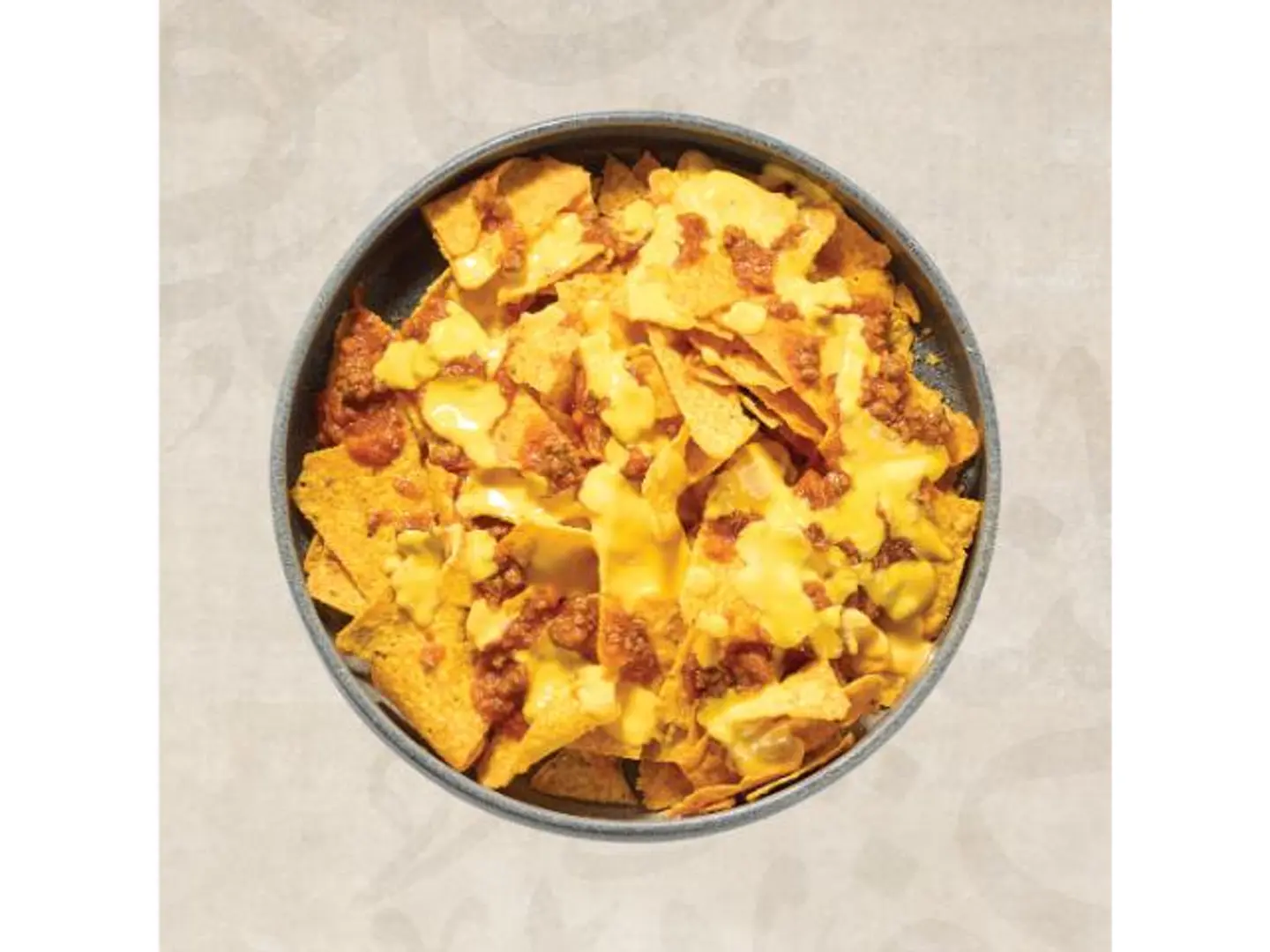 ناتشوز سوبريم