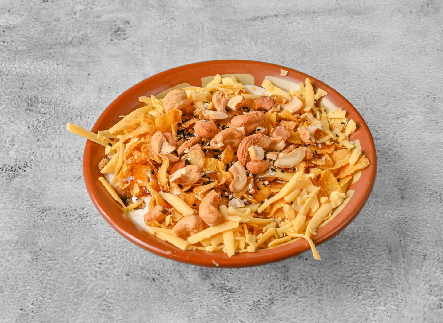 عريكة بوابة سبأ