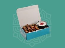مسخن