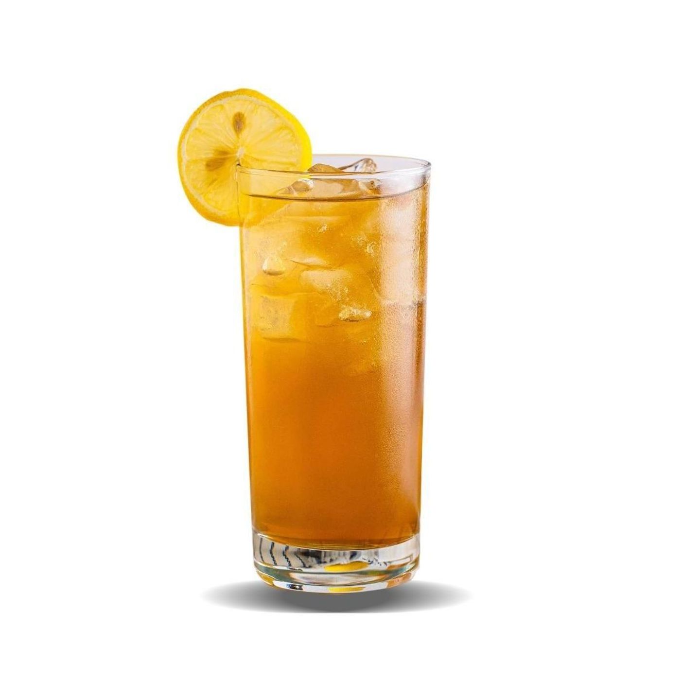 Refreshing Iced Tea