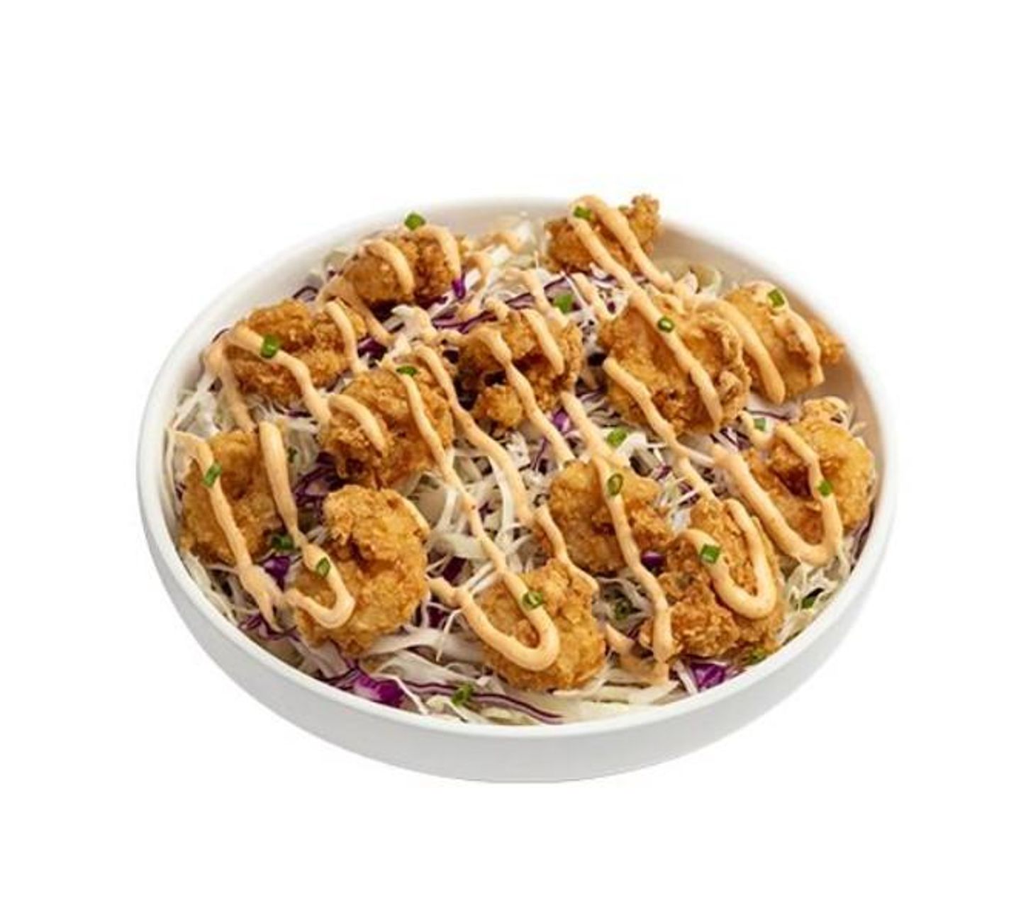 ديناميت شرمب