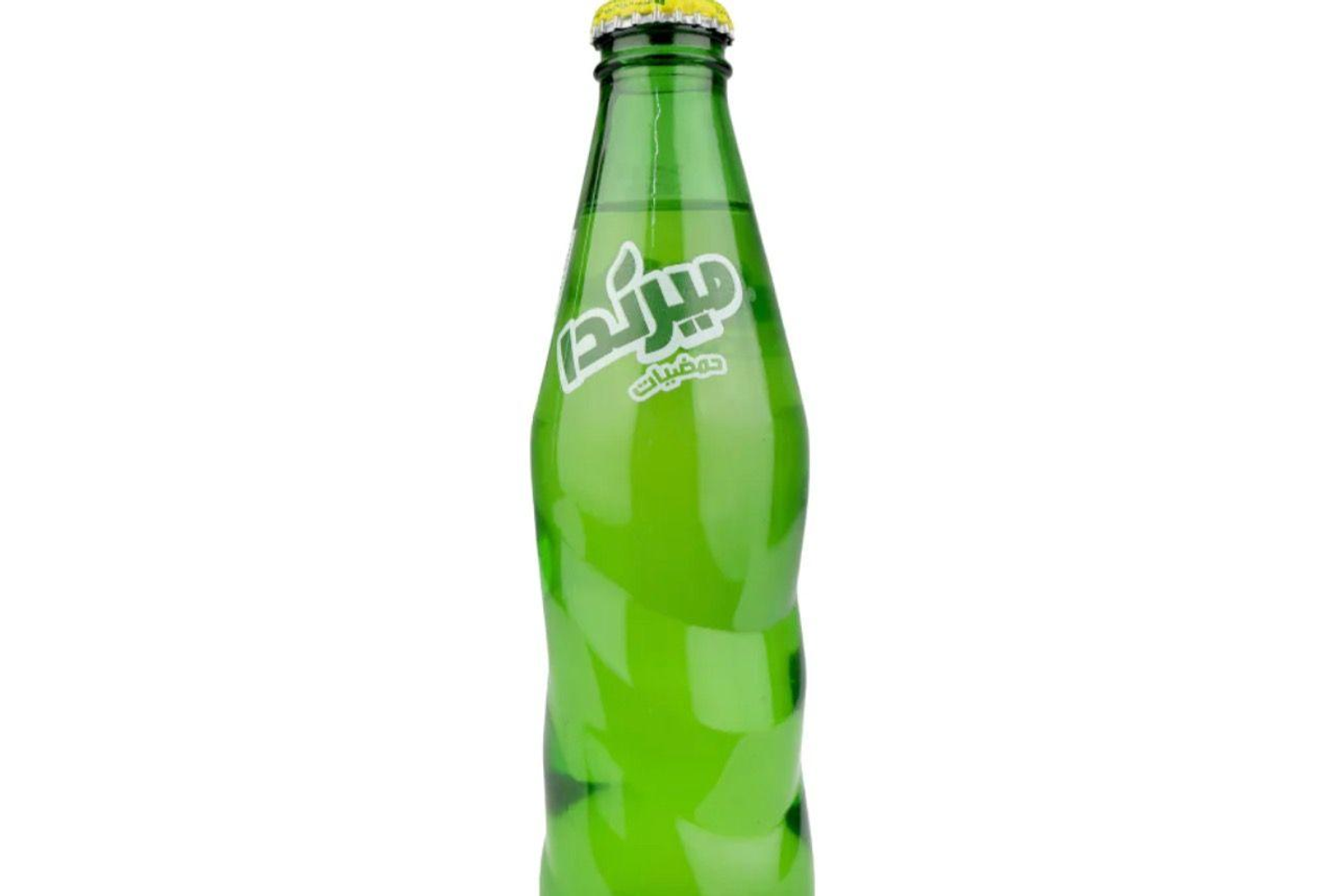 حمضيات زجاج