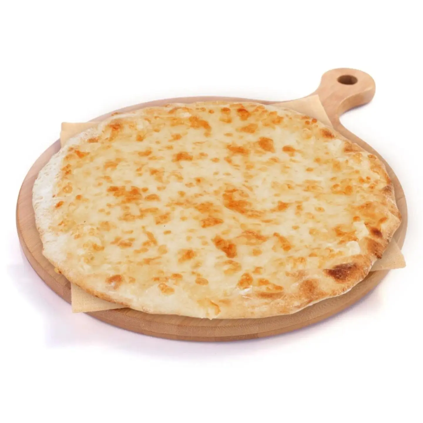 جبنة عكاوي