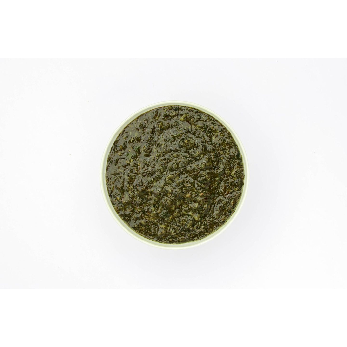 Mulukhiyah