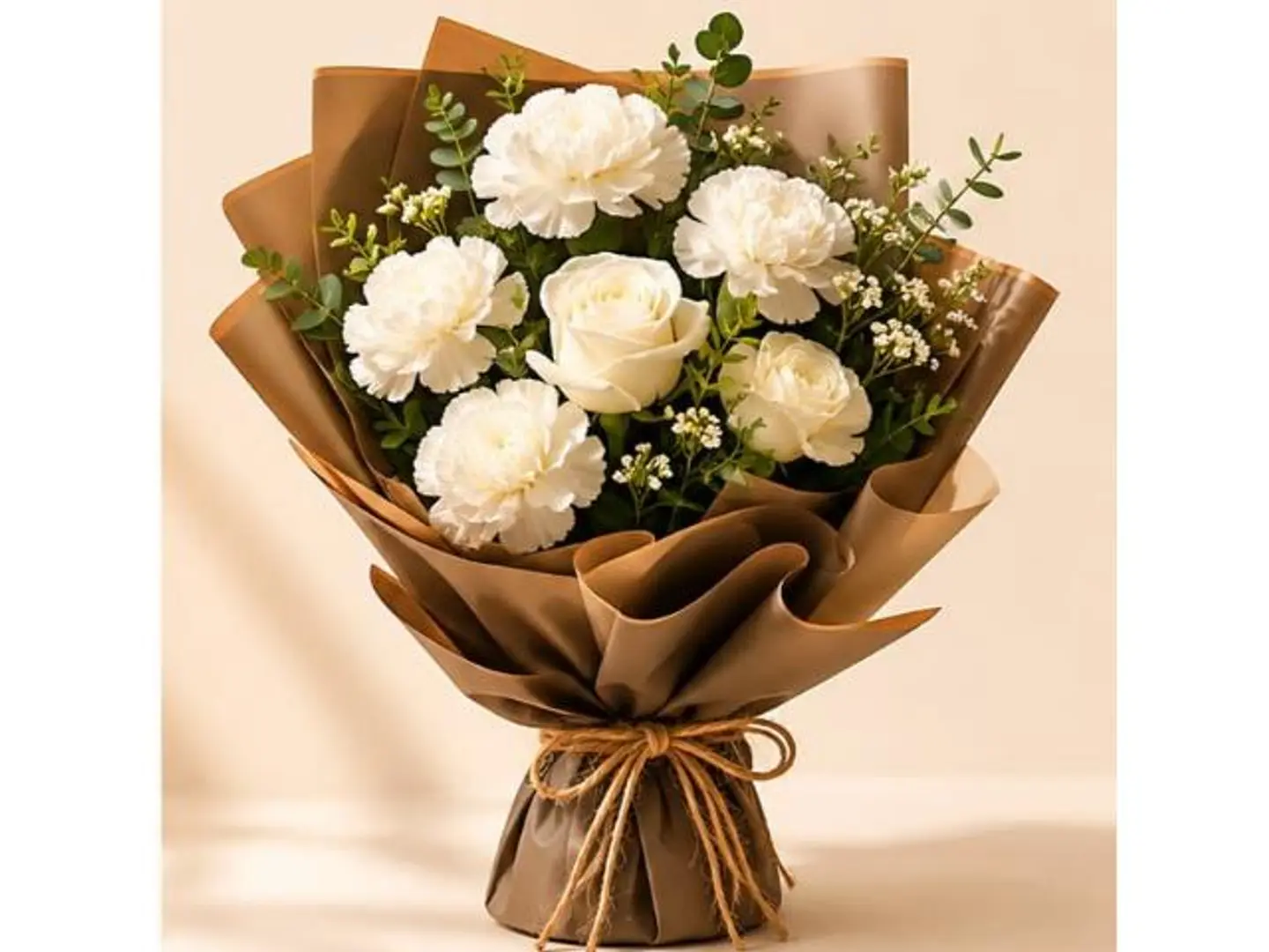 Rana's Reply 1 You May One Day Gain Someone Who Is Worth More Than What You Have Lost In Your Entire Life
