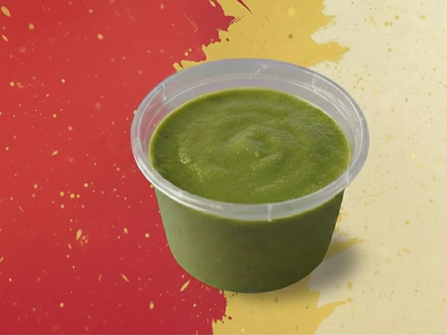 شطه عدني خضراء