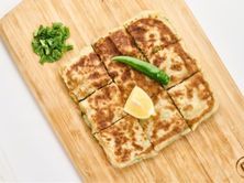 مطبق موز