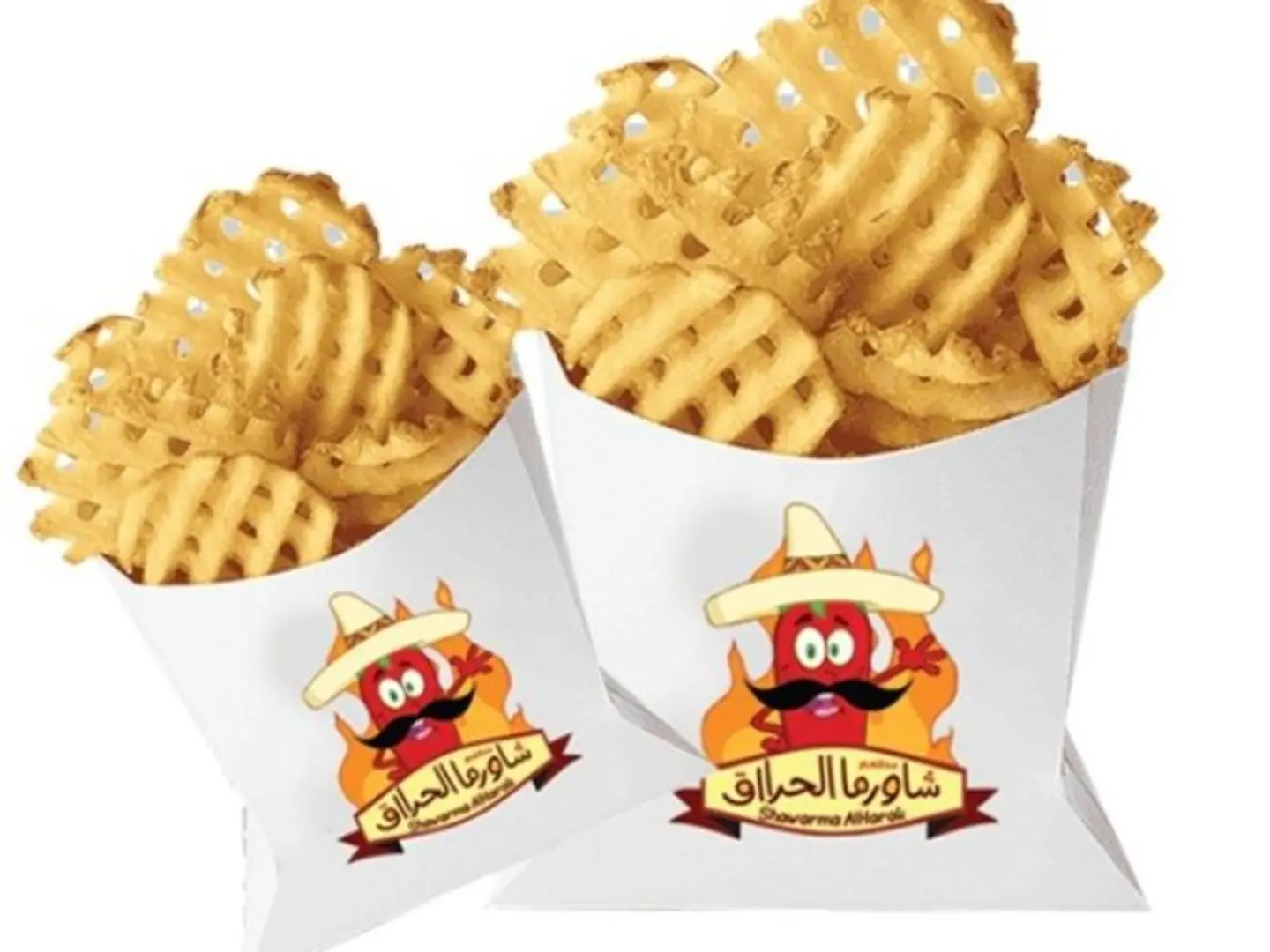 Combo Meal