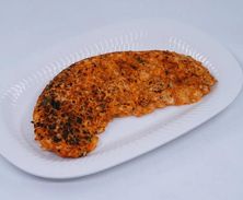 فاصوليا ناشف بالجبن