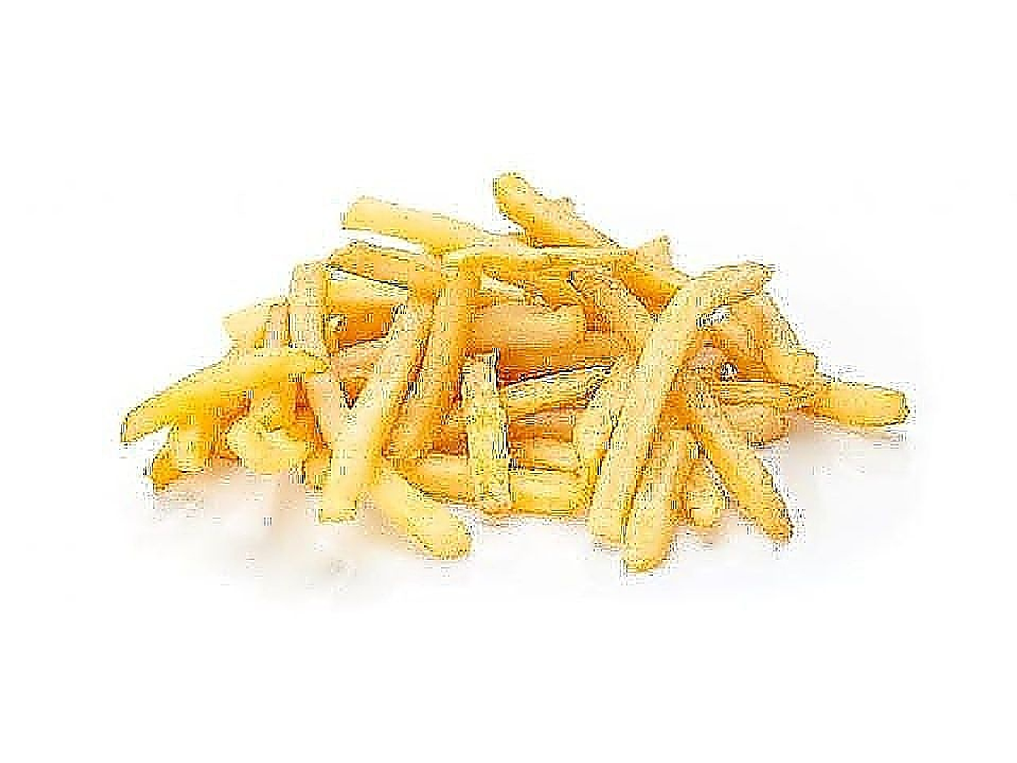 Potatoes