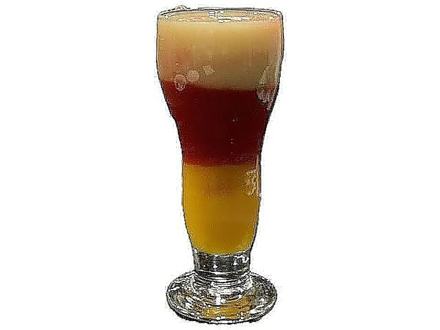 كوكتيل الأصالة