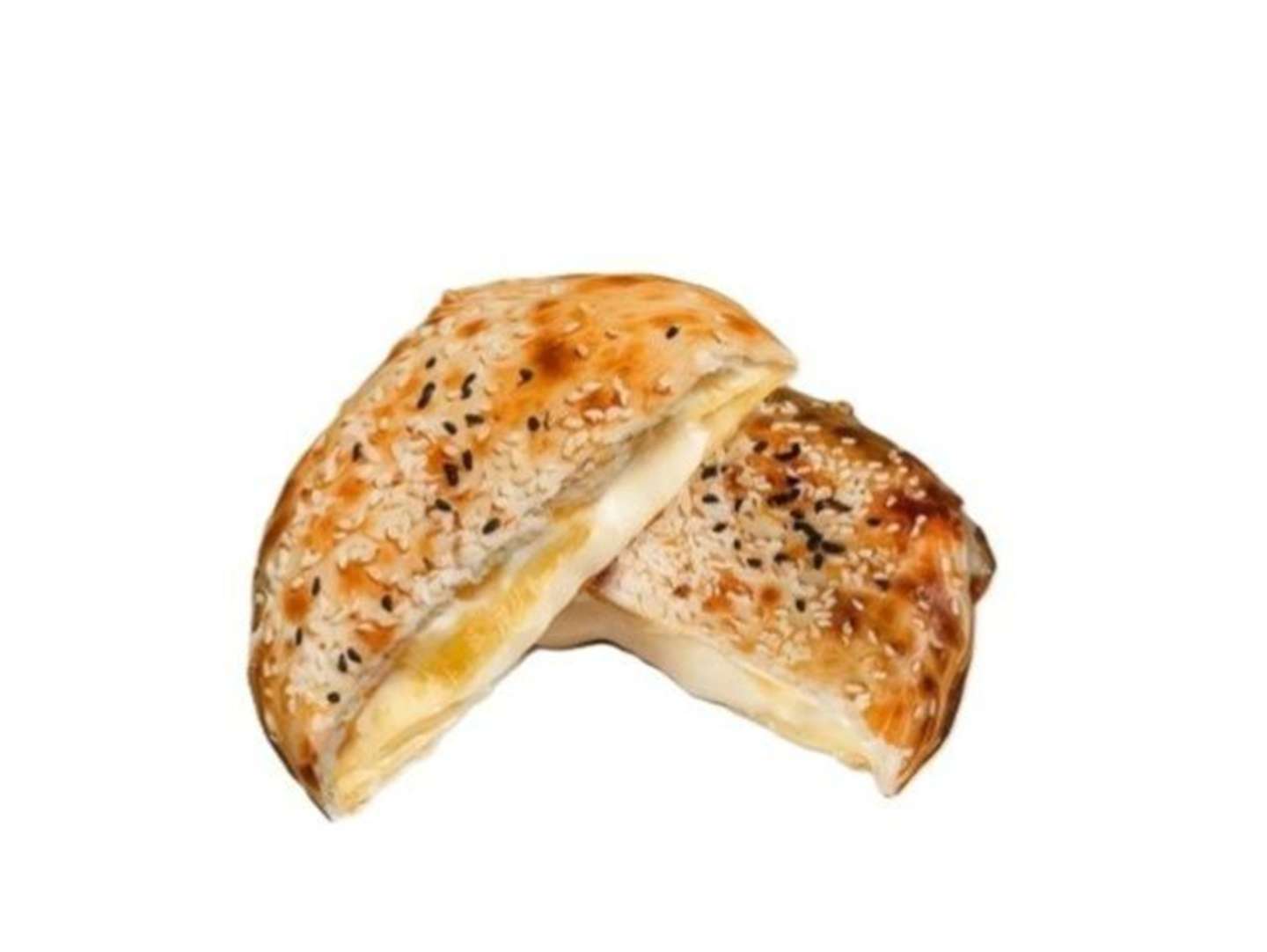 Mix Cheese