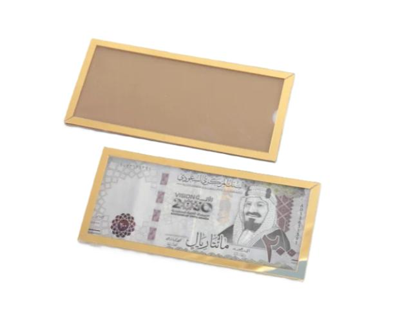 Money Envelopes