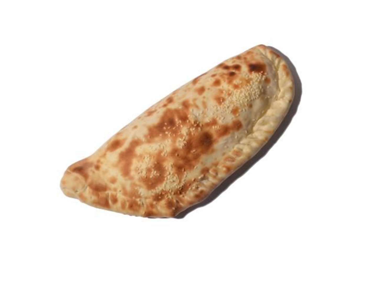 Mozzarella Cheese Pie