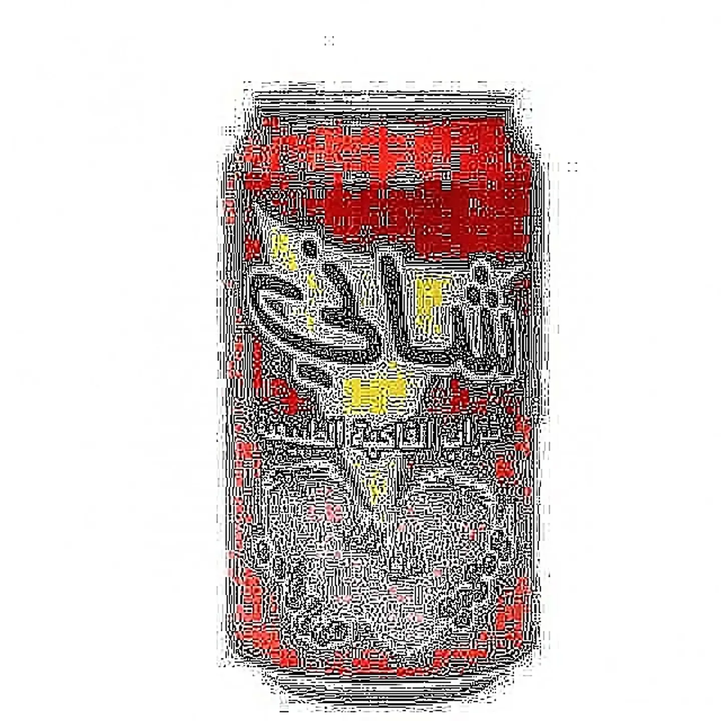 شاني