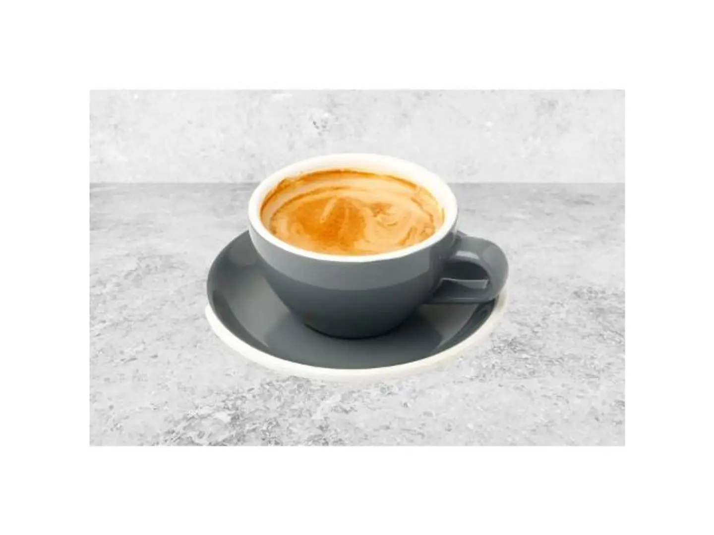 Italian Coffee