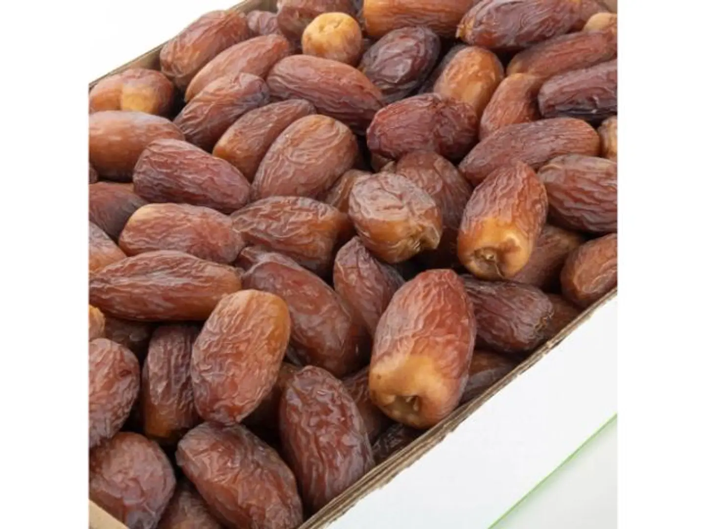 صقعي