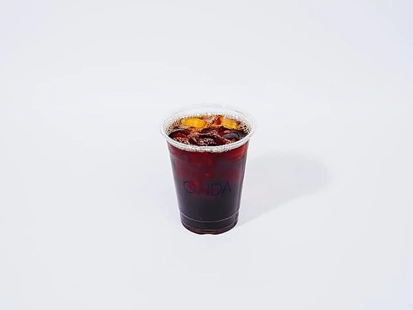 Ice V 60