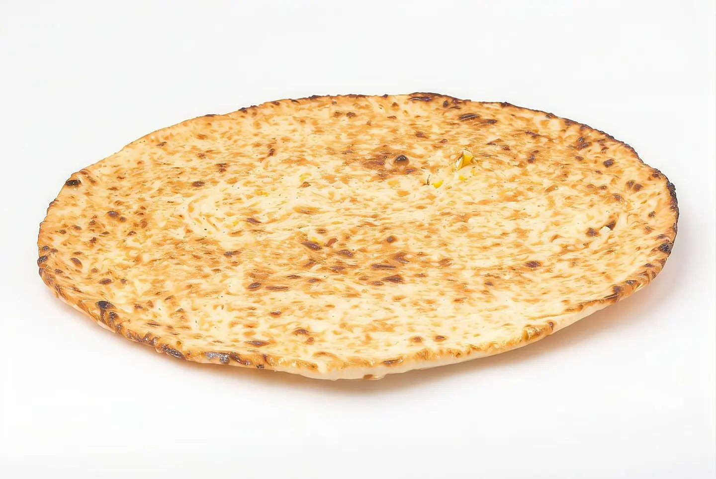 تميس سمن