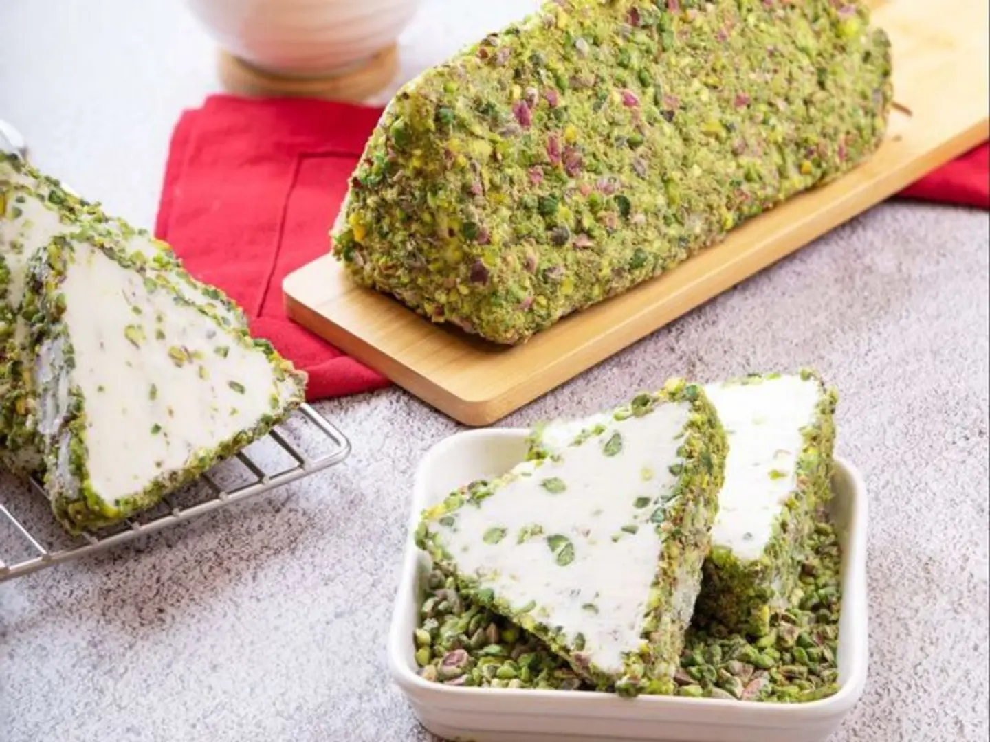 بوظه عربيه رول