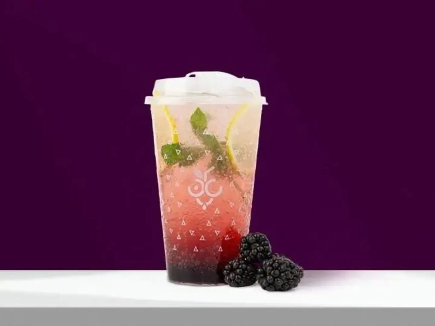 Blackberry