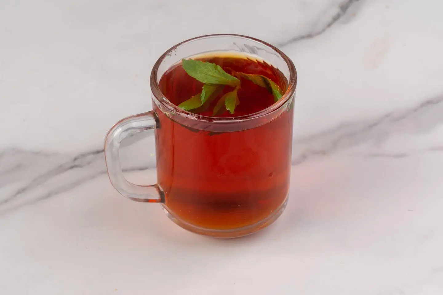Red Tea