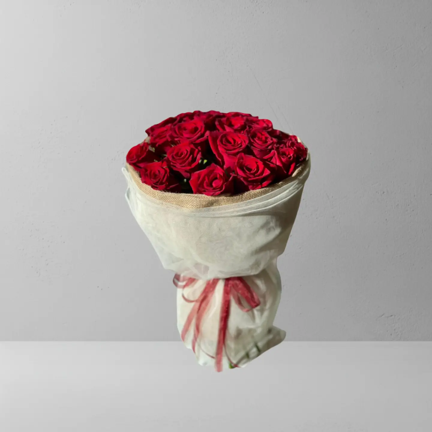 الحب الجميل