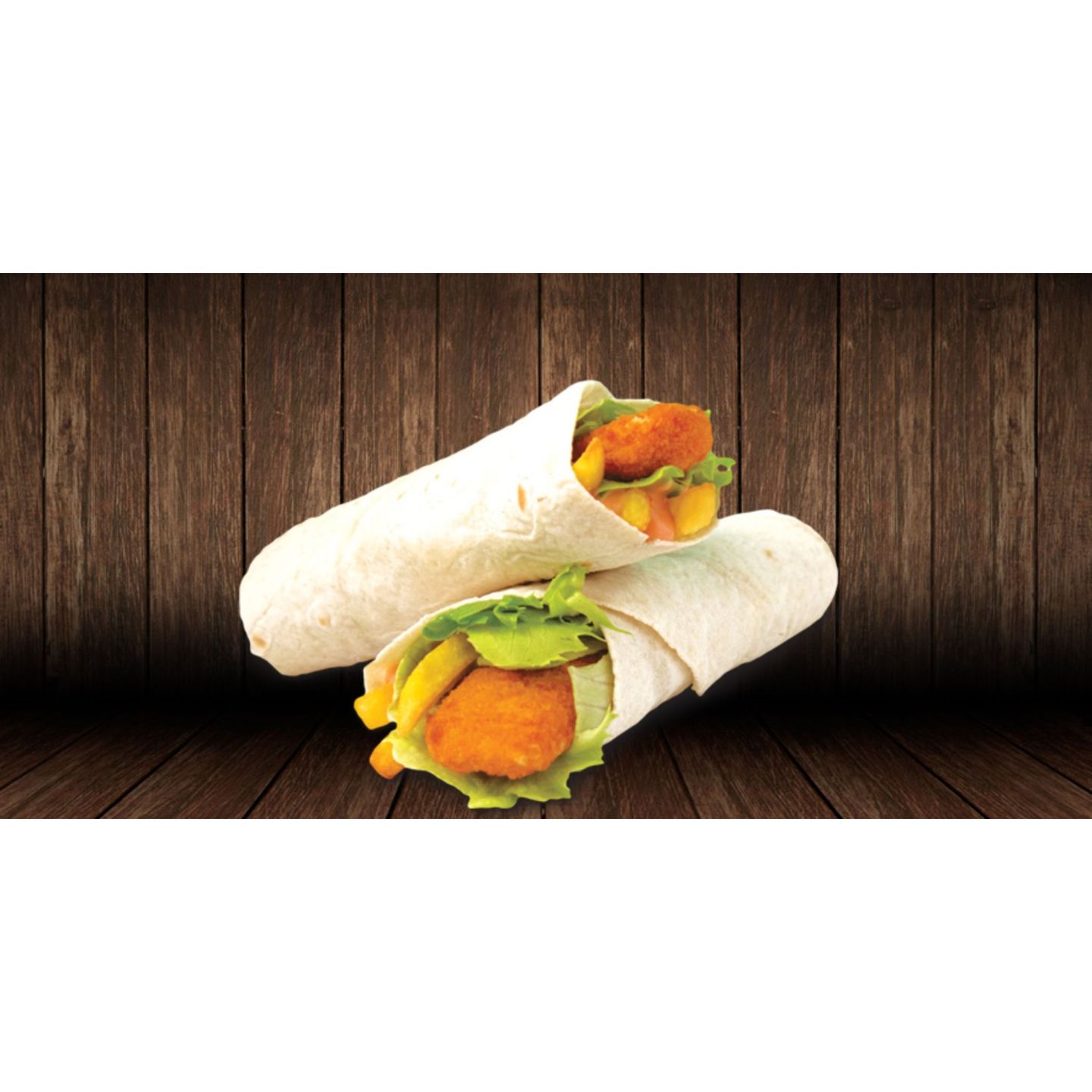 Boneless Sandwich