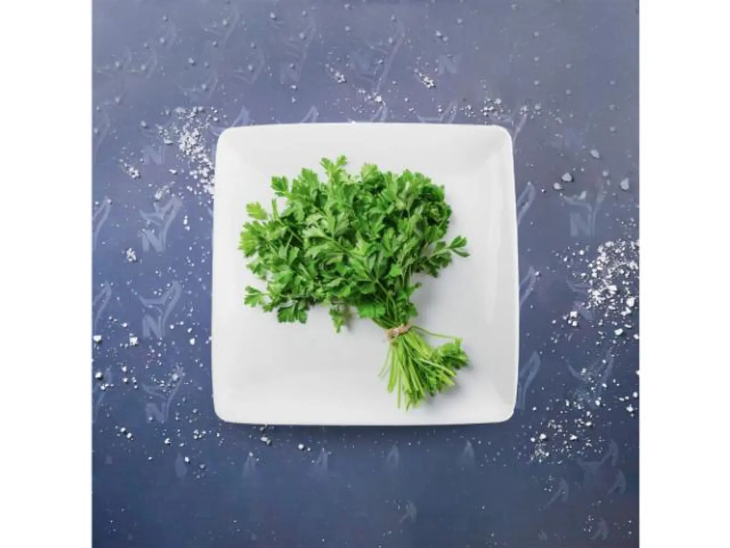Parsley