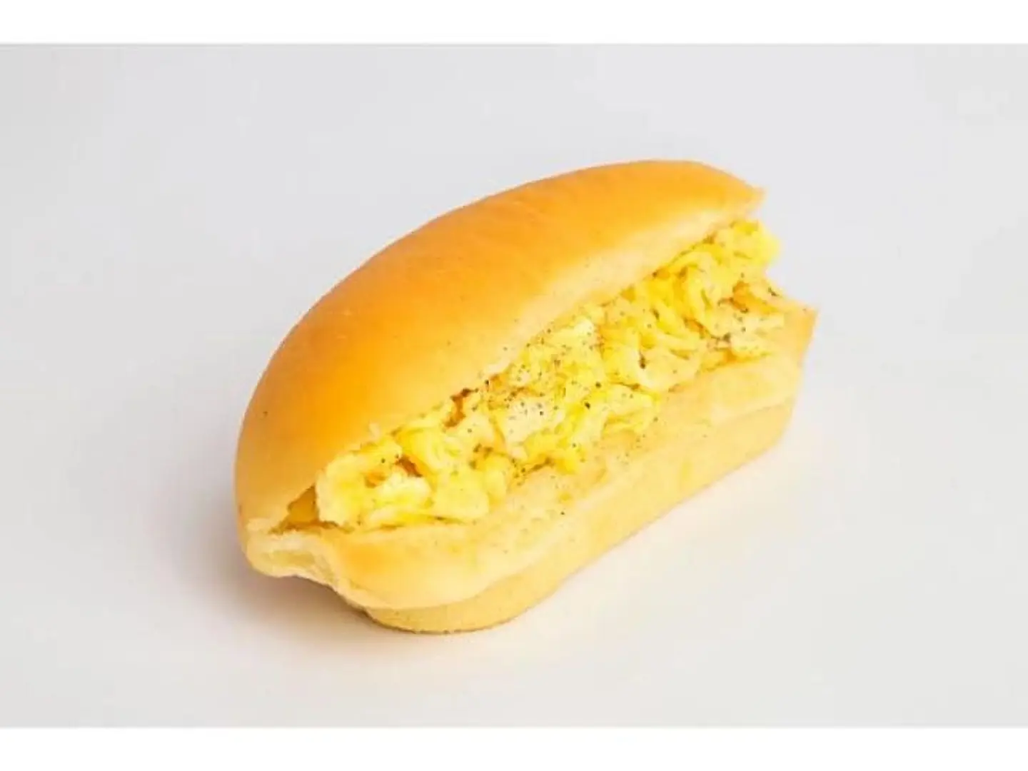 Cheddar Cheese Sandwich