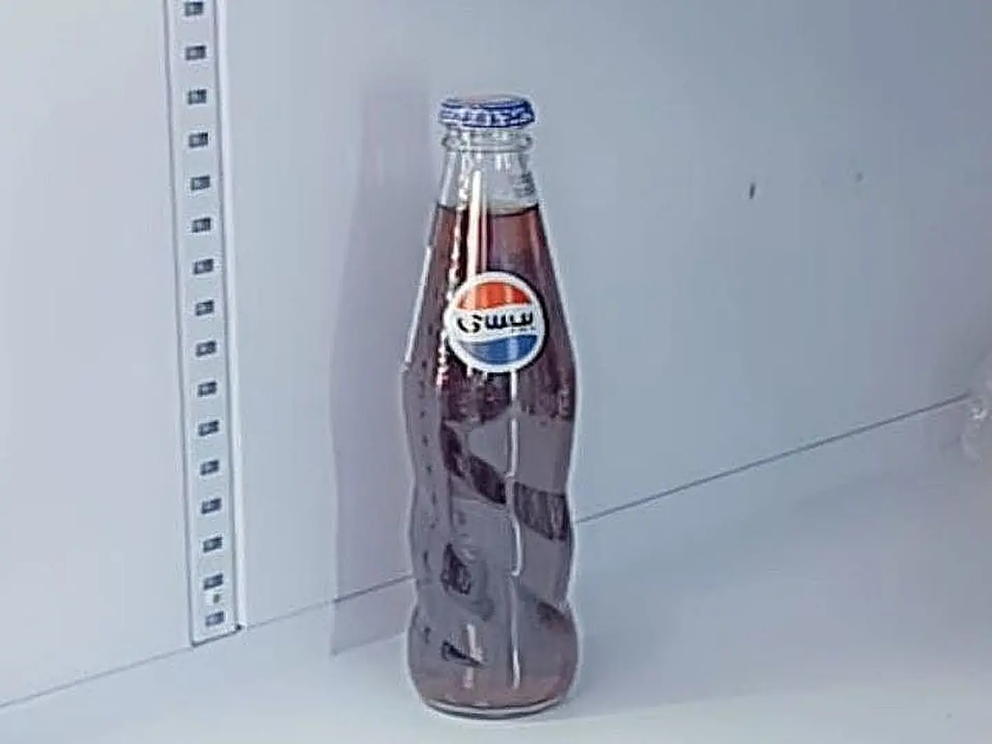 بيبسي عادي