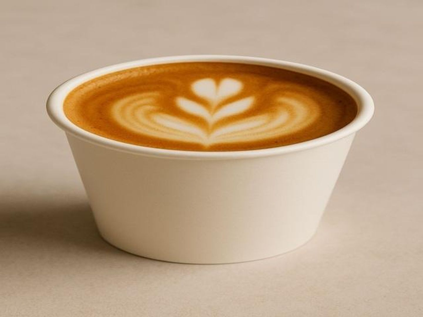 Latte