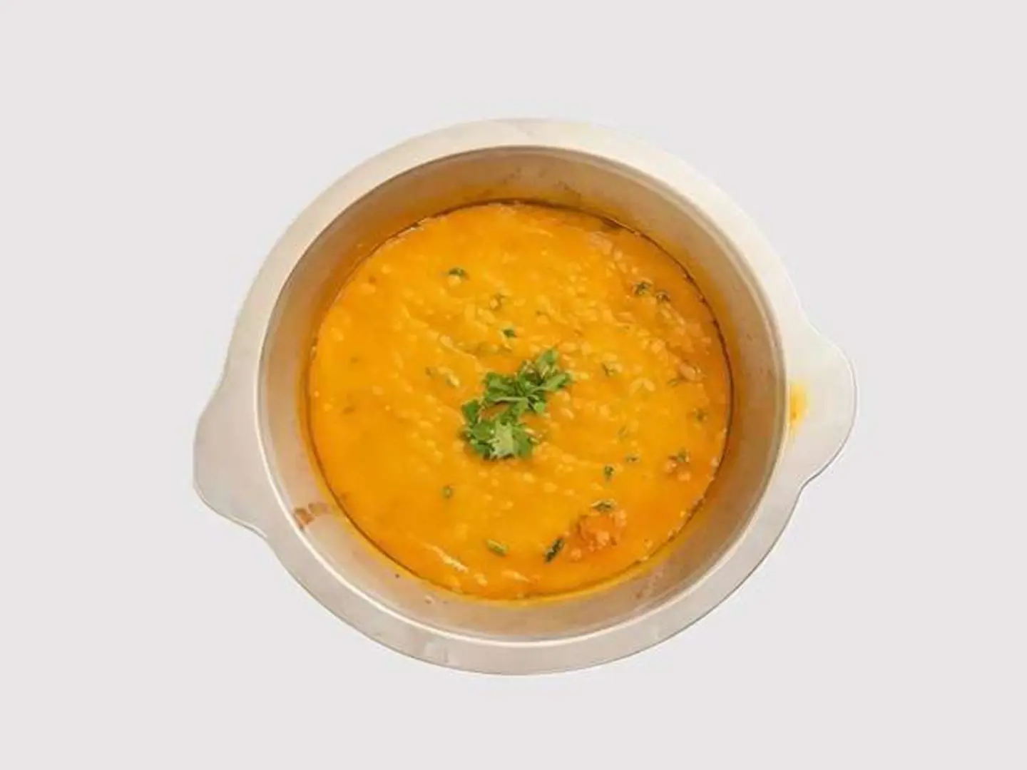 Lentils Glabah