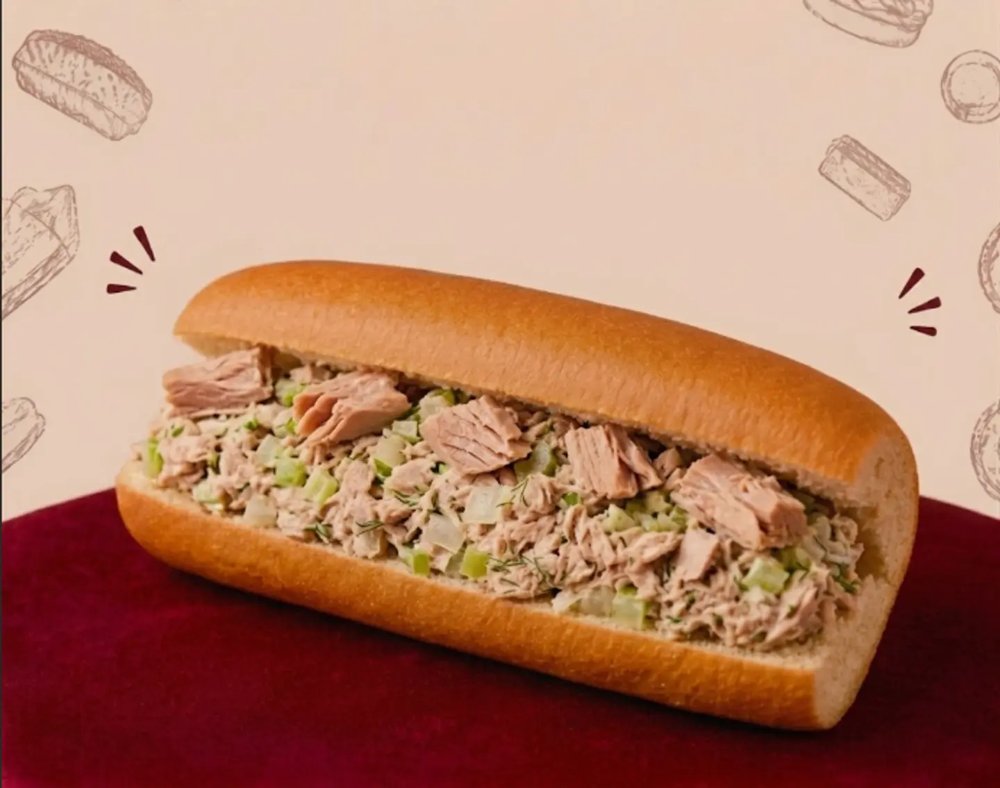 Tuna Altayyibeen