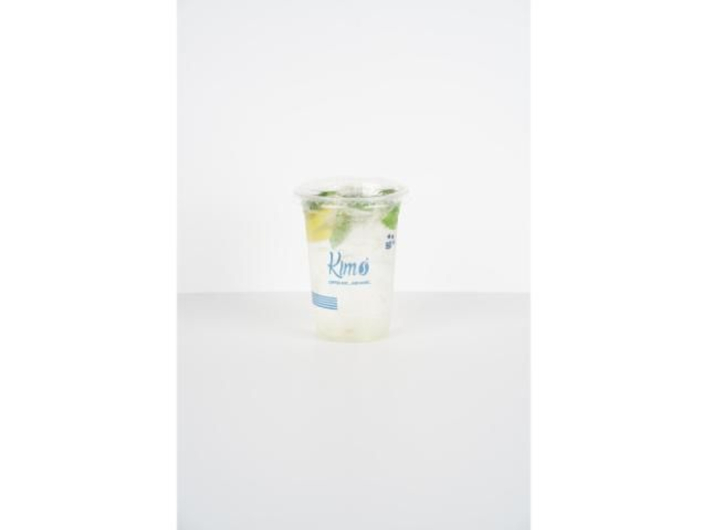 فيرجن موهيتو