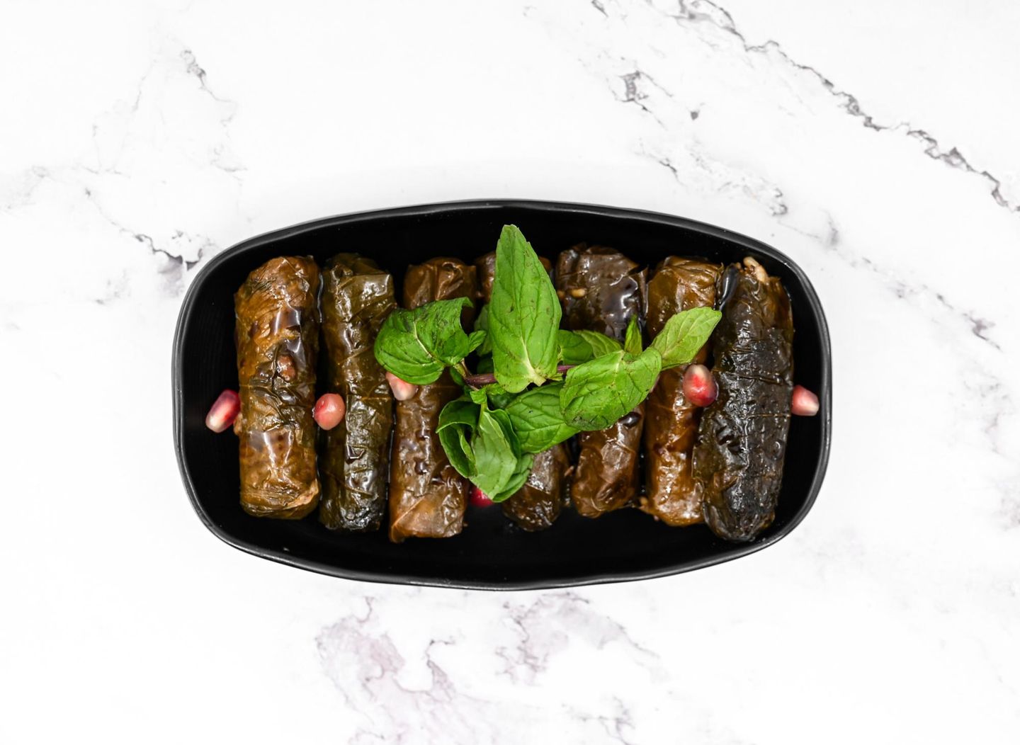 ورق عنب
