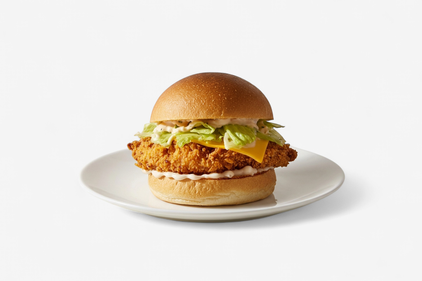 Matafi Chicken