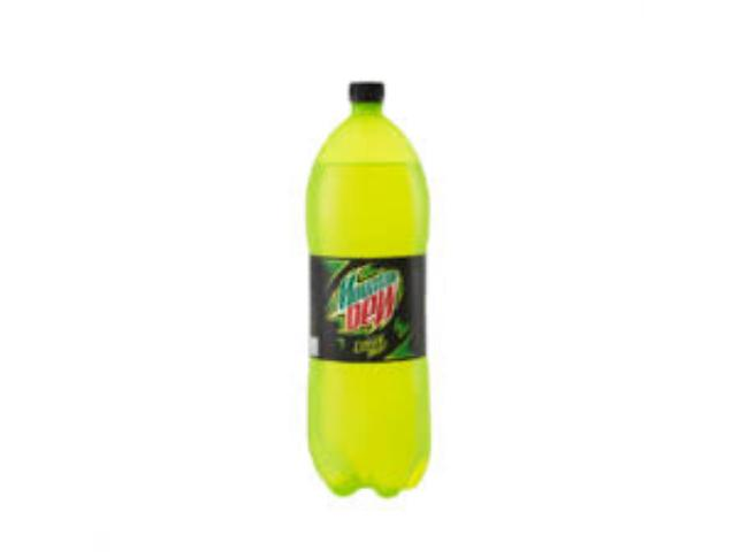 ديو عائلي