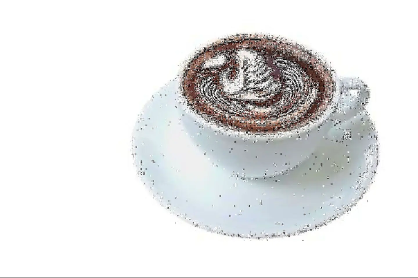 موكا