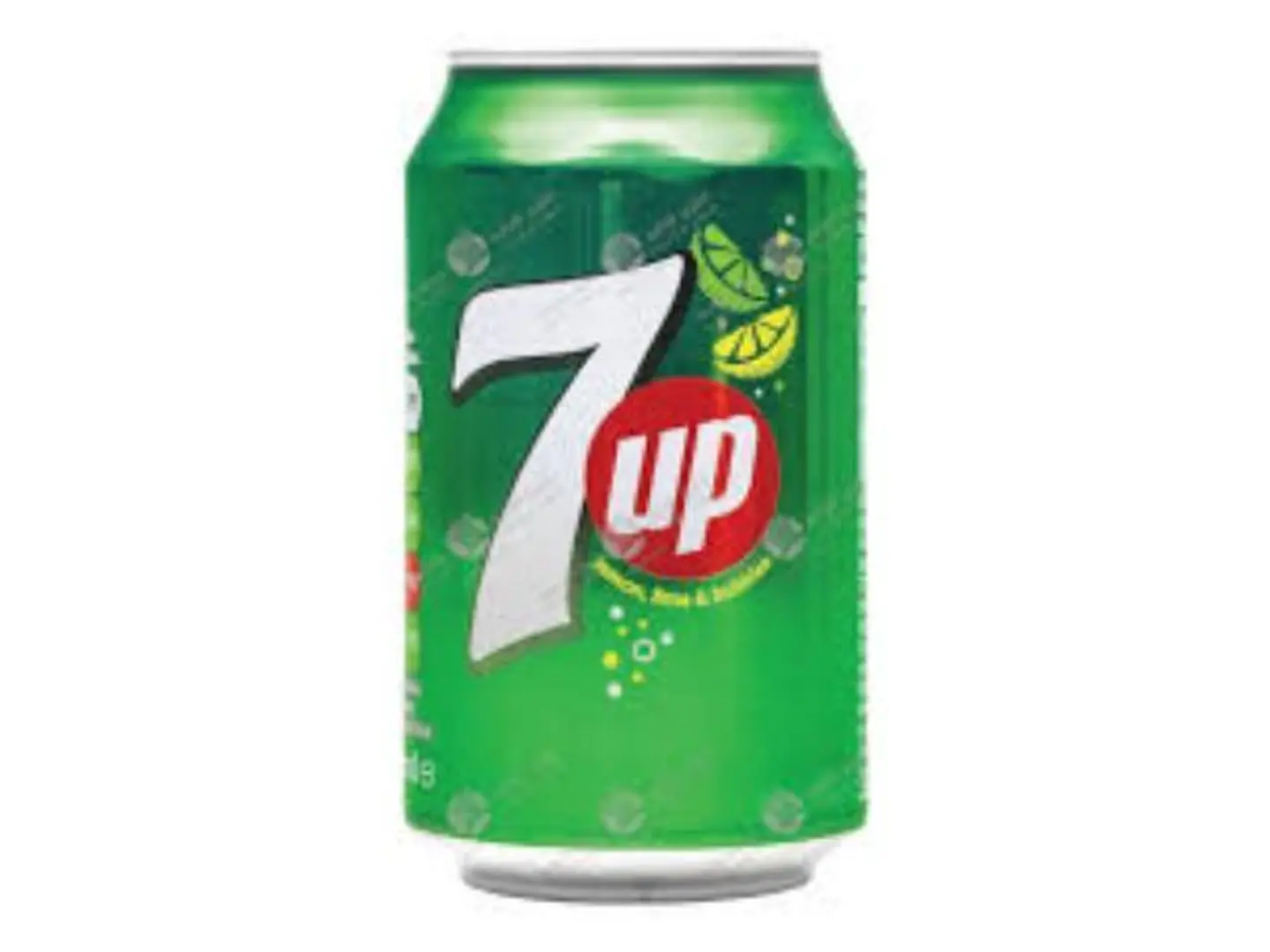 سفن اب 320 مل