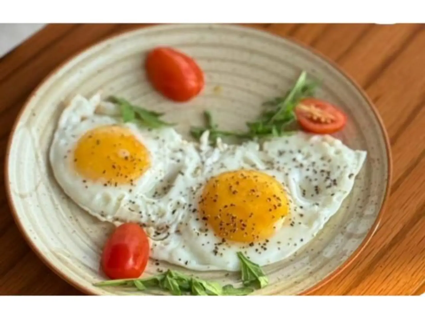 بيض سني سايد أب