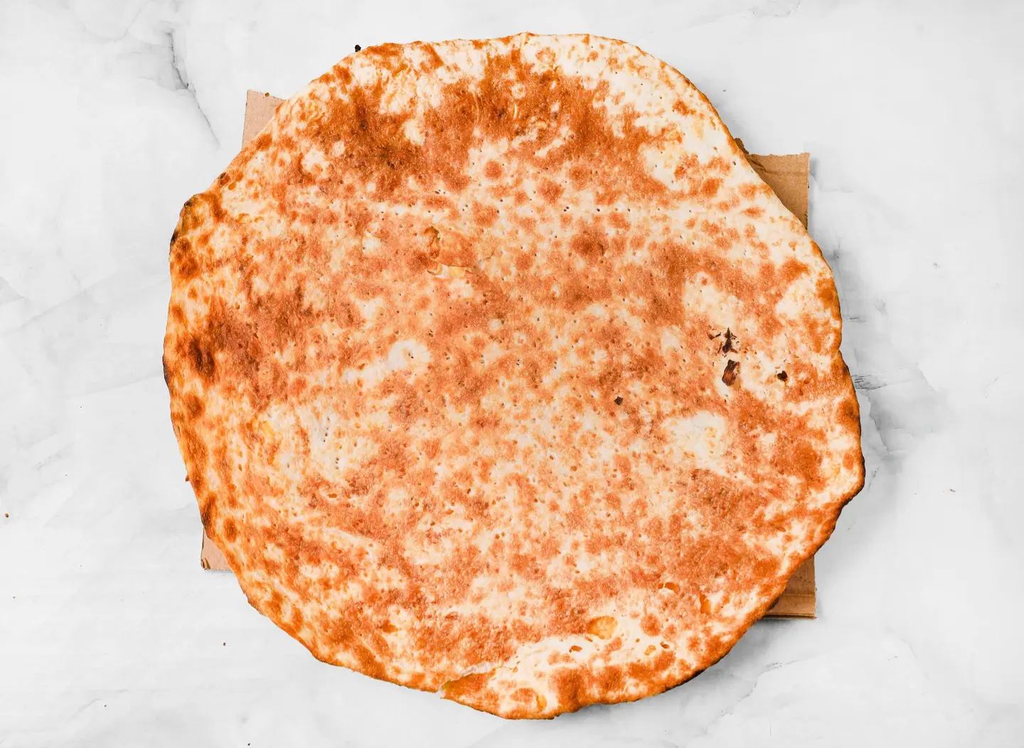 خبز جبن