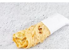 شباتي بيض