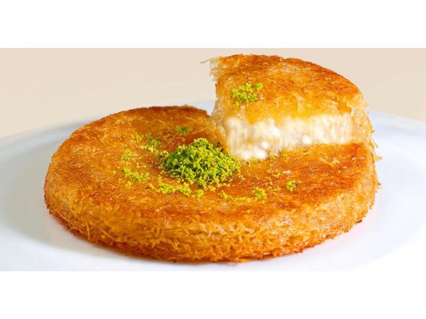 كنافه